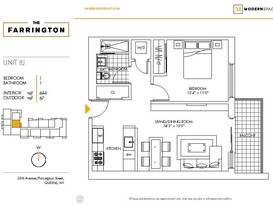 Home for Sale Flushing, Queens