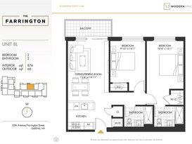 Home for Sale Flushing, Queens