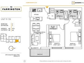 Home for Sale Flushing, Queens