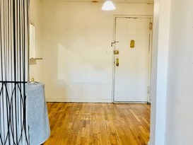 Home for Sale Flushing, Queens