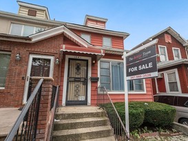 Home for Sale Midwood, Brooklyn