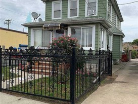 Home for Sale Laurelton, Queens