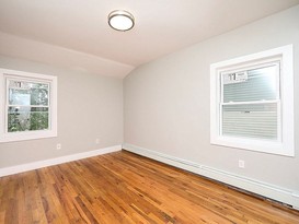 Home for Sale Canarsie, Brooklyn