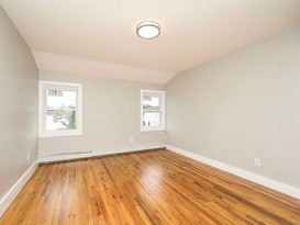 Home for Sale Canarsie, Brooklyn