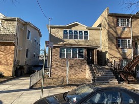 Home for Sale Springfield Gardens, Queens