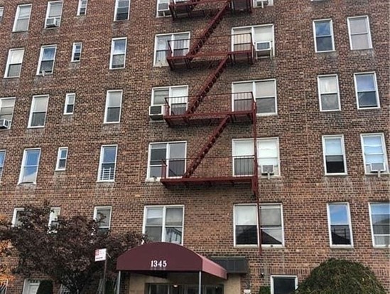 Condo for Sale Midwood, Brooklyn