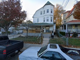 Home for Pre-foreclosure Far Rockaway, Queens