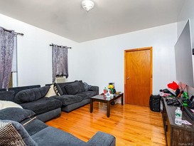 Home for Sale Parkchester, Bronx