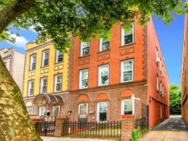 Home for Sale Parkchester, Bronx