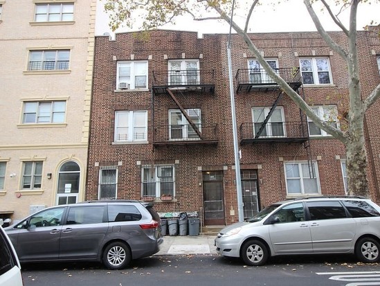 Multi-family for Sale Borough Park, Brooklyn