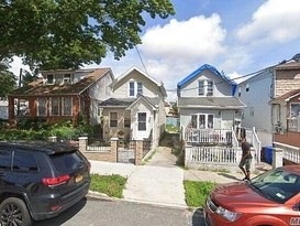 Home for Sale South Ozone Park, Queens