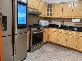 Home for Sale Flushing, Queens