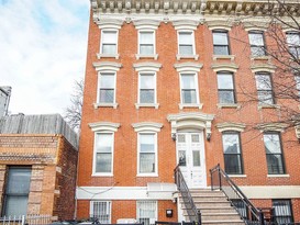 Home for Sale Gowanus, Brooklyn