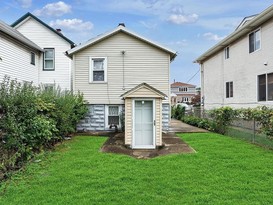 Home for Sale Laurelton, Queens