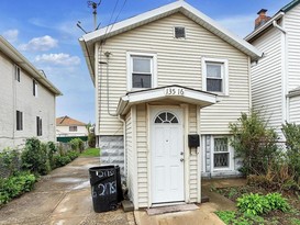 Home for Sale Laurelton, Queens