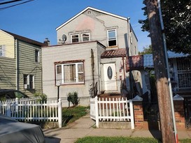 Home for Sale Laurelton, Queens