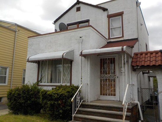 Multi-family for Sale Laurelton, Queens