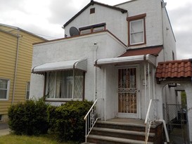 Home for Sale Laurelton, Queens