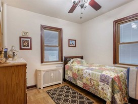 Home for Sale South Ozone Park, Queens