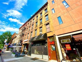 Home for Sale Park Slope, Brooklyn