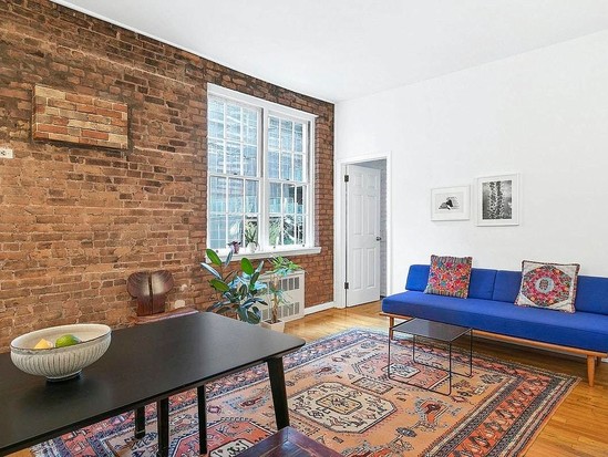 Condo for Sale Cobble Hill, Brooklyn