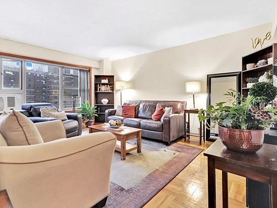 Condo for Sale Fort Greene, Brooklyn