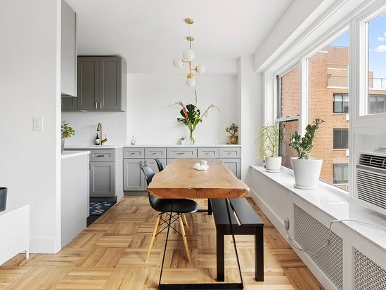 Condo for Sale Fort Greene, Brooklyn