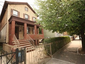 Home for Sale Bath Beach, Brooklyn