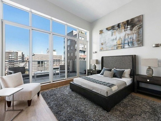 Condo for Sale Greenpoint, Brooklyn