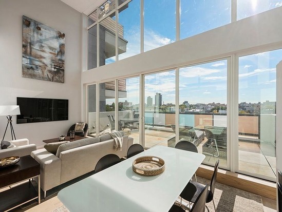 Condo for Sale Greenpoint, Brooklyn