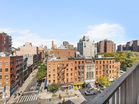 Home for Sale Chinatown, Manhattan