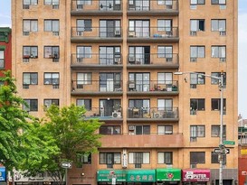 Home for Sale Chinatown, Manhattan