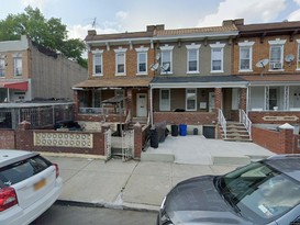 Home for Pre-foreclosure / auction Brownsville, Brooklyn