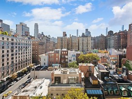 Home for Sale Upper East Side, Manhattan