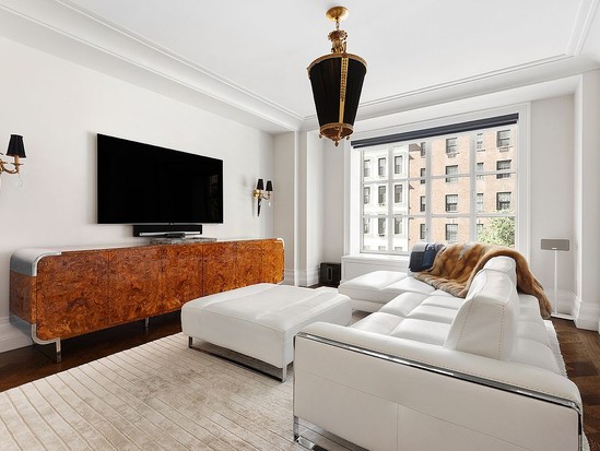 Condo for Sale Upper East Side, Manhattan