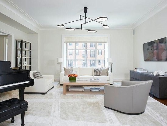 Condo for Sale Upper East Side, Manhattan