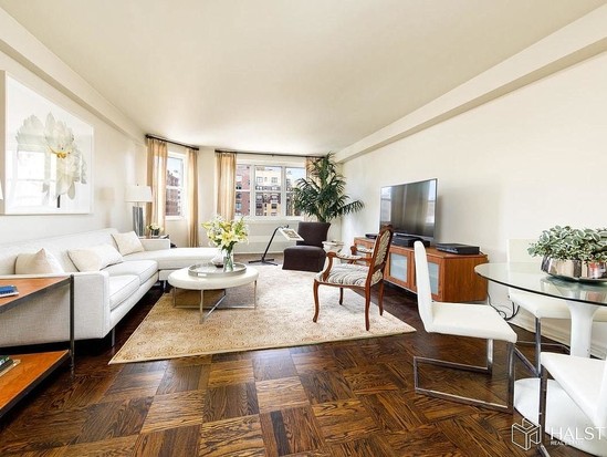 Condo for Sale Upper East Side, Manhattan