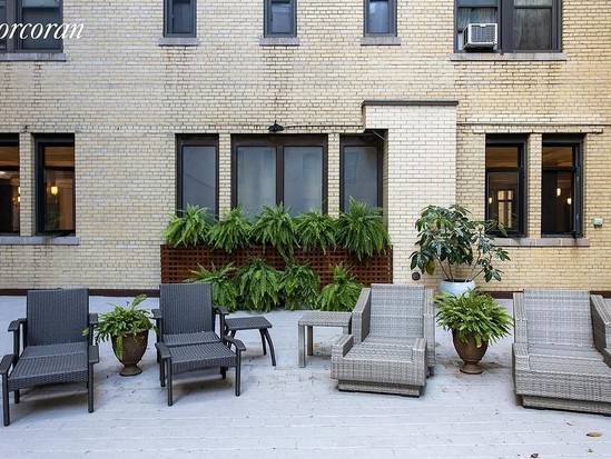 Condo for Sale Prospect Heights, Brooklyn