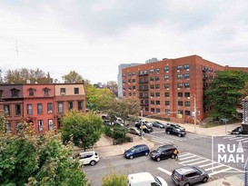 Home for Sale Bedford Stuyvesant, Brooklyn