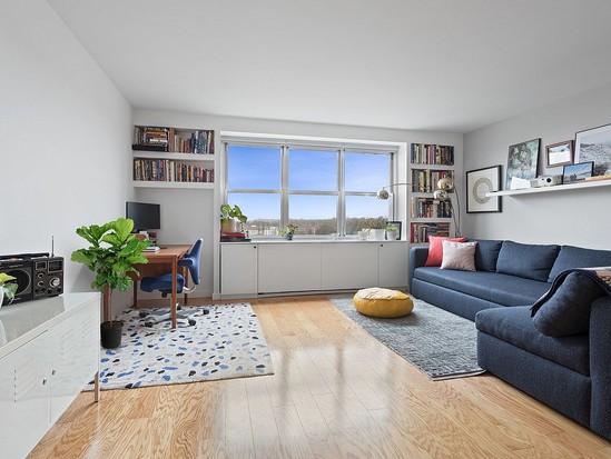 Condo for Sale Kensington, Brooklyn