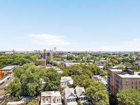 Home for Sale Kensington, Brooklyn