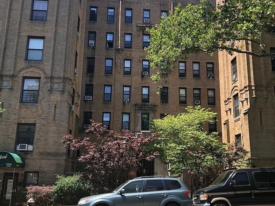 Condo for Sale Windsor Terrace, Brooklyn