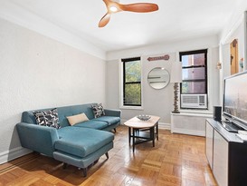 Home for Sale Windsor Terrace, Brooklyn