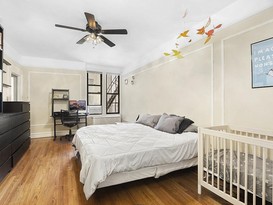 Home for Sale Windsor Terrace, Brooklyn