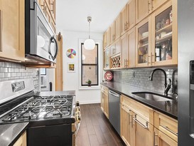 Home for Sale Windsor Terrace, Brooklyn