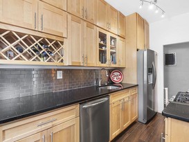 Home for Sale Windsor Terrace, Brooklyn