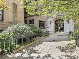 Home for Sale Windsor Terrace, Brooklyn