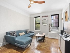 Home for Sale Windsor Terrace, Brooklyn