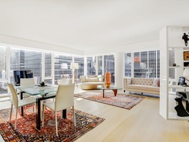 Home for Sale Midtown, Manhattan