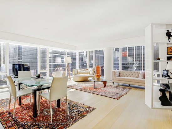 Condo for Sale Midtown, Manhattan